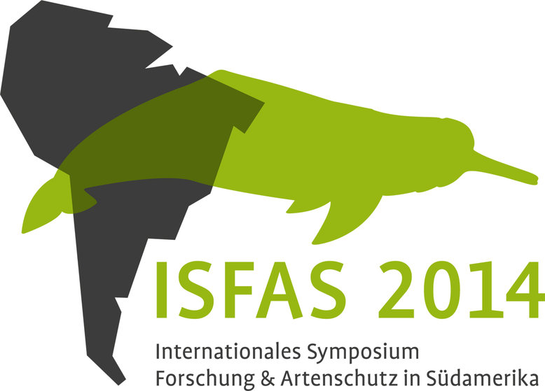 ISFAS 2014